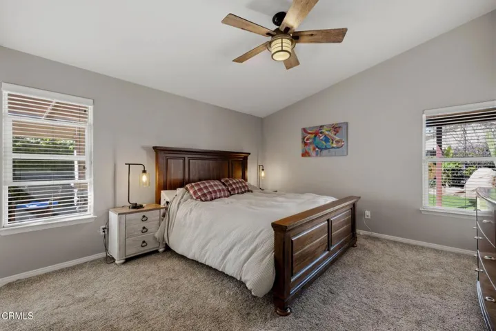 26-web-or-mls-12614-grand-teton-dr