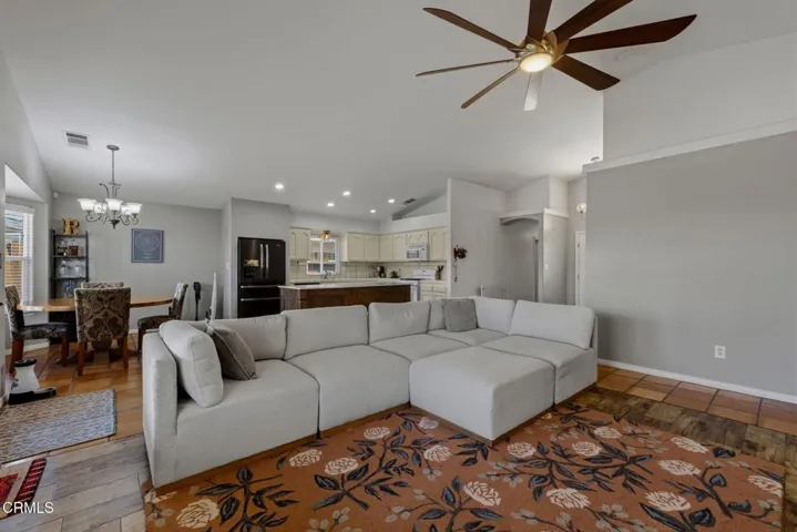 13-web-or-mls-12614-grand-teton-dr