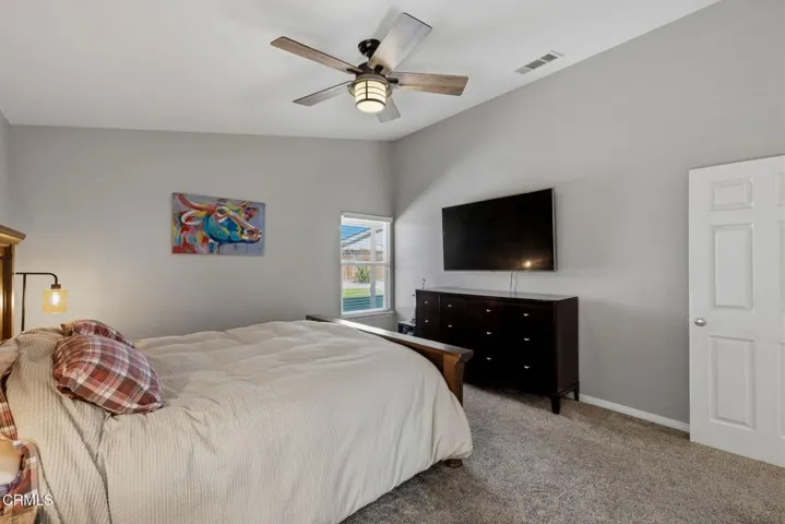 27-web-or-mls-12614-grand-teton-dr