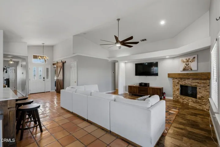 10-web-or-mls-12614-grand-teton-dr