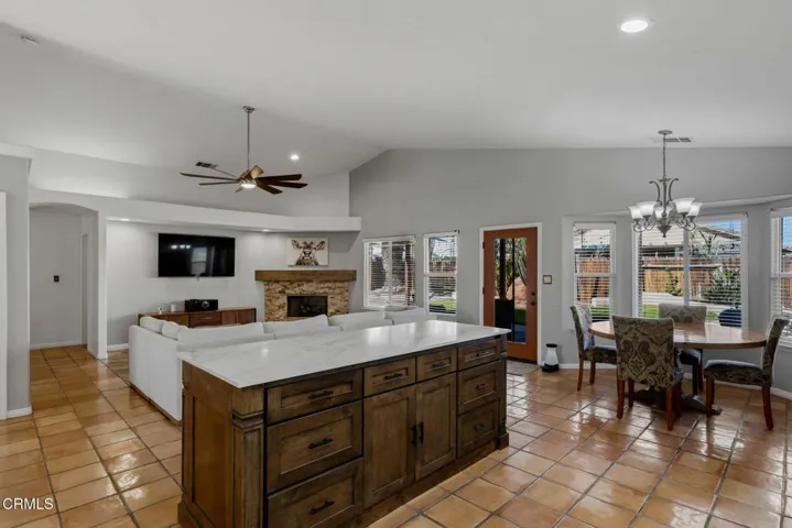 20-web-or-mls-12614-grand-teton-dr