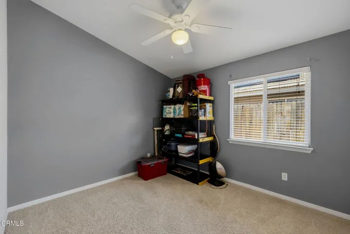 37-web-or-mls-12614-grand-teton-dr