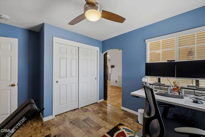 25-web-or-mls-12614-grand-teton-dr