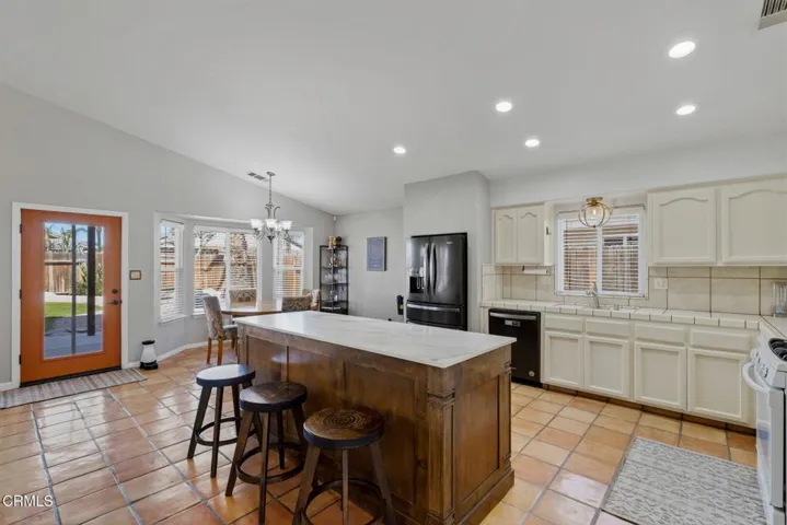 16-web-or-mls-12614-grand-teton-dr