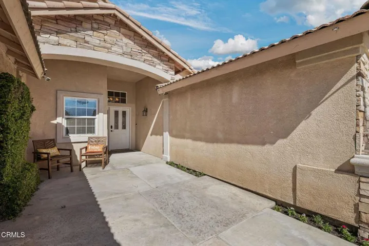 7-web-or-mls-12614-grand-teton-dr