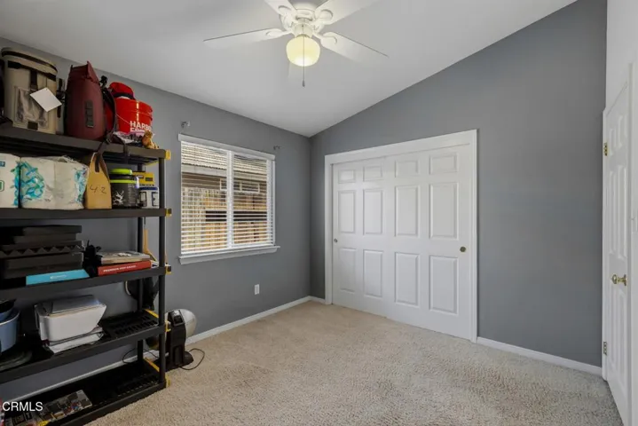 38-web-or-mls-12614-grand-teton-dr