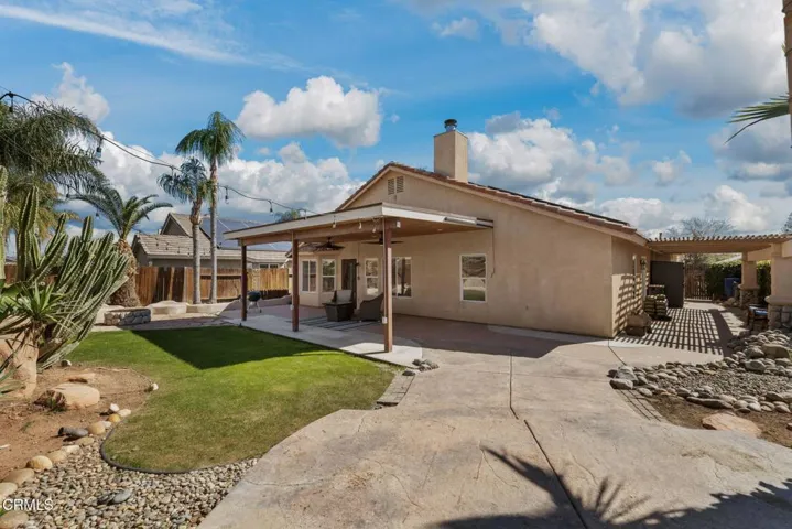 40-web-or-mls-12614-grand-teton-dr