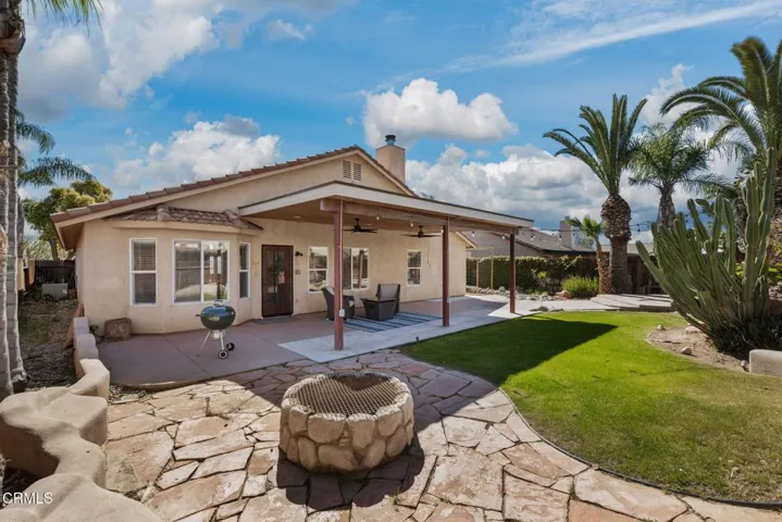 48-web-or-mls-12614-grand-teton-dr