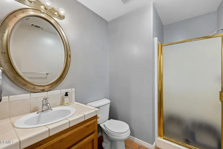 22-web-or-mls-12614-grand-teton-dr