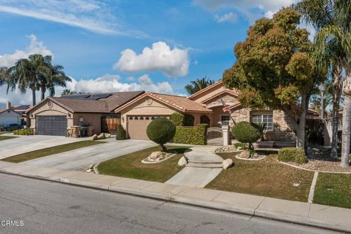 3-web-or-mls-12614-grand-teton-dr