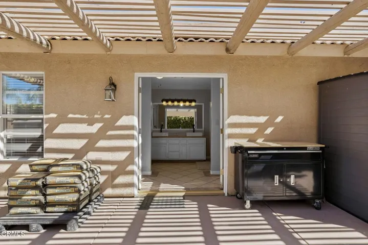 31-web-or-mls-12614-grand-teton-dr