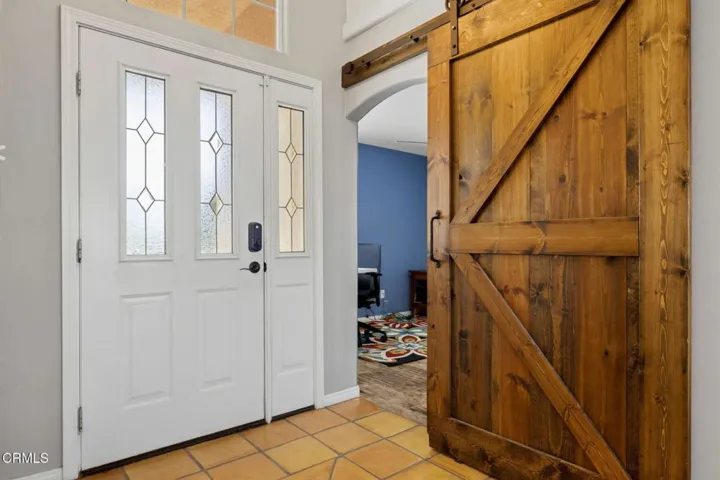 23-web-or-mls-12614-grand-teton-dr