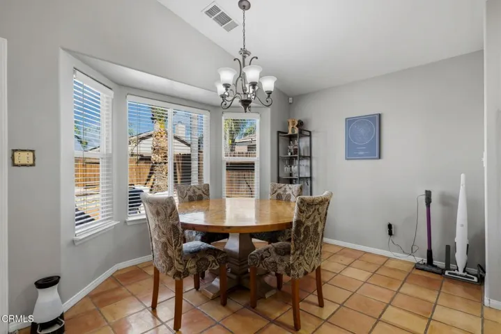 17-web-or-mls-12614-grand-teton-dr