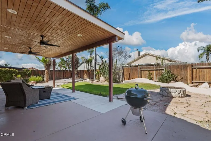 46-web-or-mls-12614-grand-teton-dr