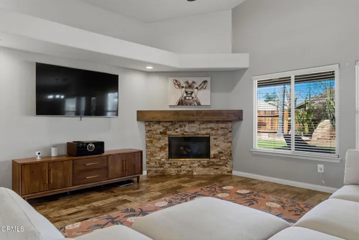 11-web-or-mls-12614-grand-teton-dr