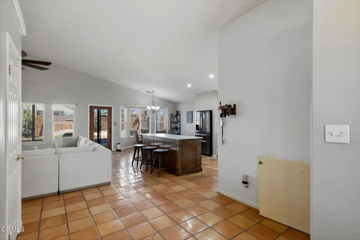 8-web-or-mls-12614-grand-teton-dr