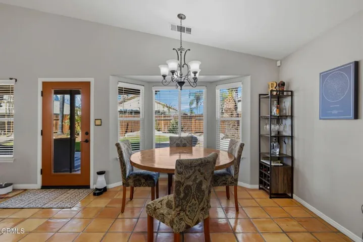 21-web-or-mls-12614-grand-teton-dr