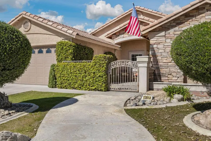 5-web-or-mls-12614-grand-teton-dr