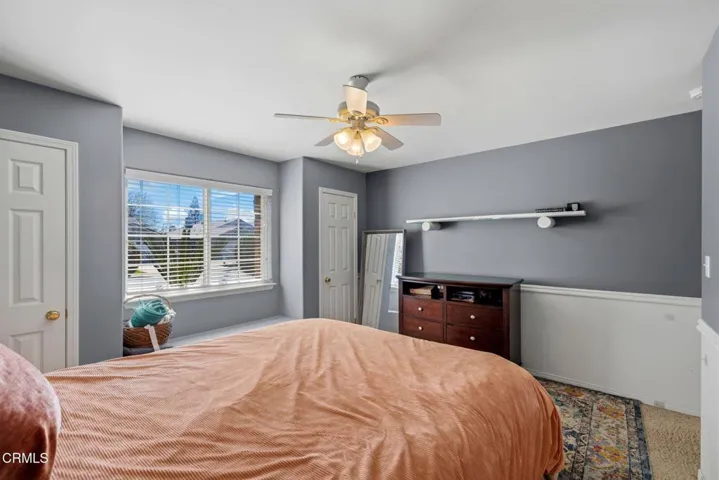 35-web-or-mls-12614-grand-teton-dr