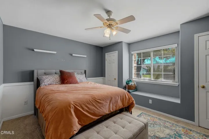 34-web-or-mls-12614-grand-teton-dr