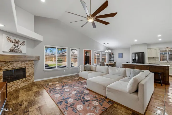 12-web-or-mls-12614-grand-teton-dr