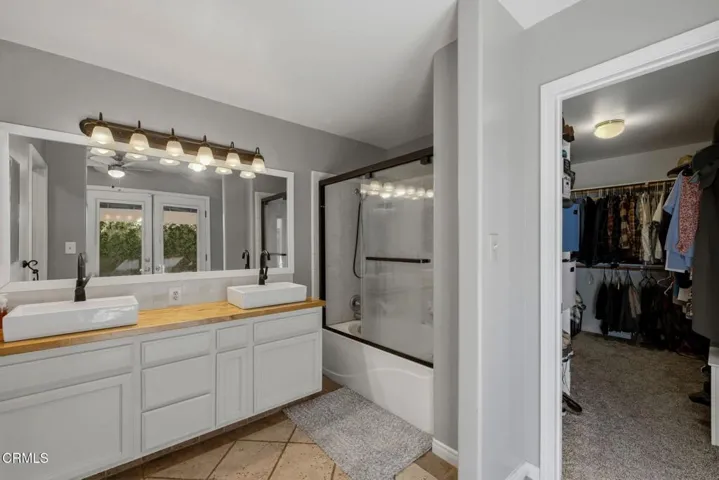30-web-or-mls-12614-grand-teton-dr