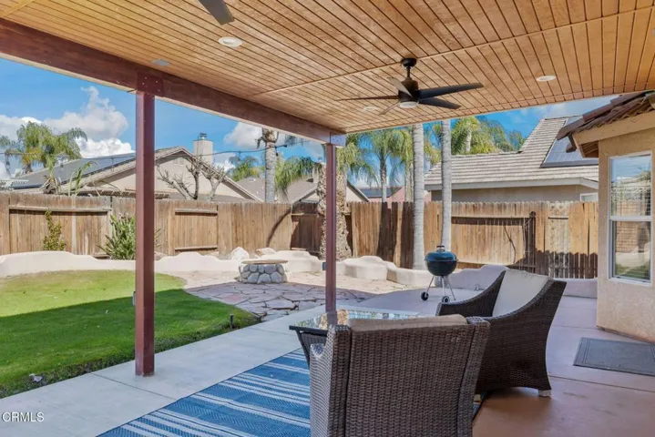 44-web-or-mls-12614-grand-teton-dr