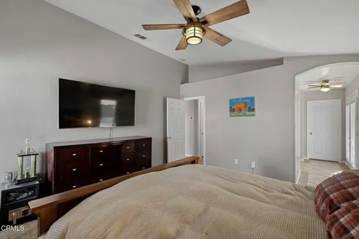 29-web-or-mls-12614-grand-teton-dr