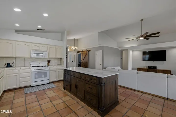 18-web-or-mls-12614-grand-teton-dr