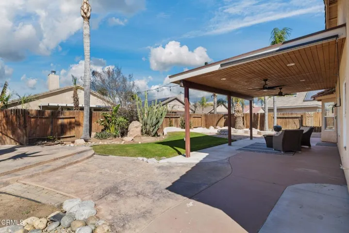 43-web-or-mls-12614-grand-teton-dr