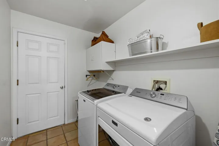 39-web-or-mls-12614-grand-teton-dr