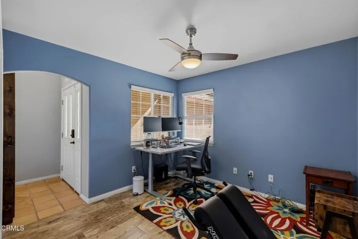 24-web-or-mls-12614-grand-teton-dr