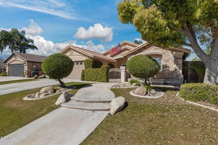 4-web-or-mls-12614-grand-teton-dr