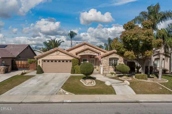 1-web-or-mls-12614-grand-teton-dr