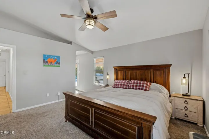 28-web-or-mls-12614-grand-teton-dr