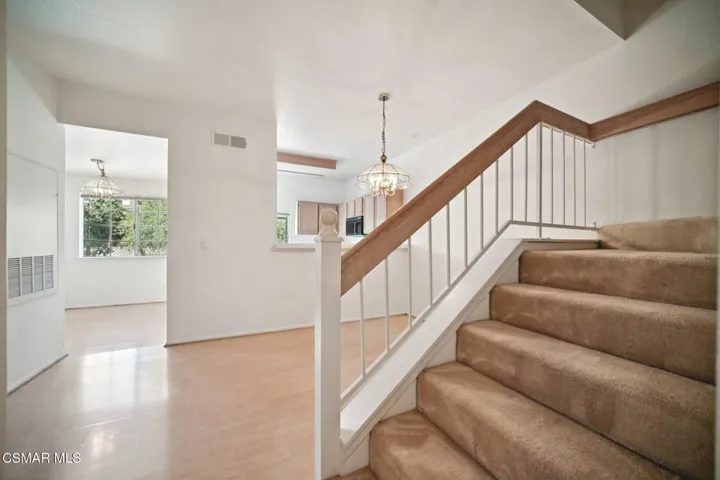 10-web-or-mls-Oak Run Trail 103-S0503-00