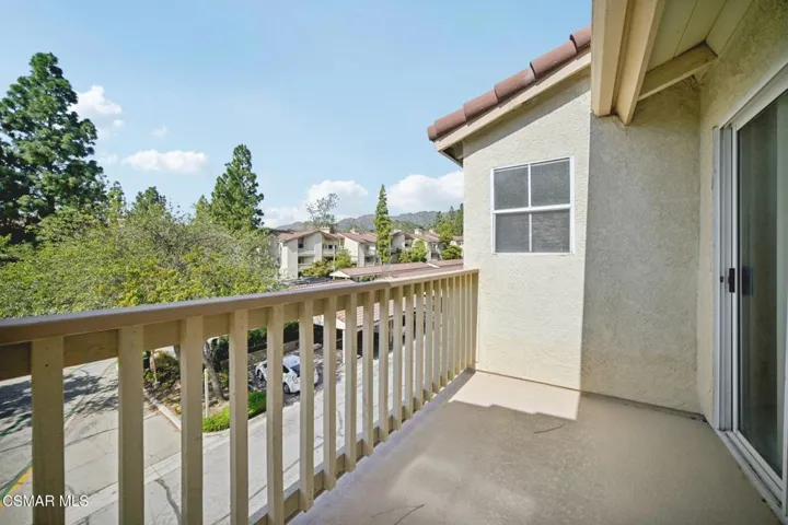 39-web-or-mls-Oak Run Trail 103-S0503-03