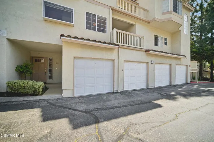 2-web-or-mls-Oak Run Trail 103-S0503-002