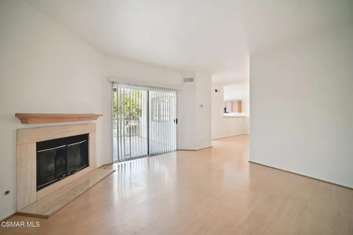 6-web-or-mls-Oak Run Trail 103-S0503-006