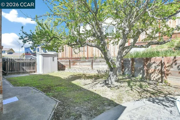 6 Windhaven Court, Pleasant Hill, California 94523