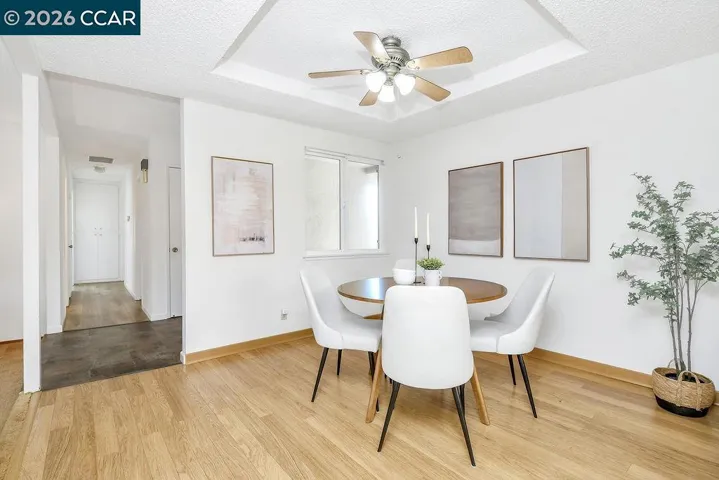6 Windhaven Court, Pleasant Hill, California 94523