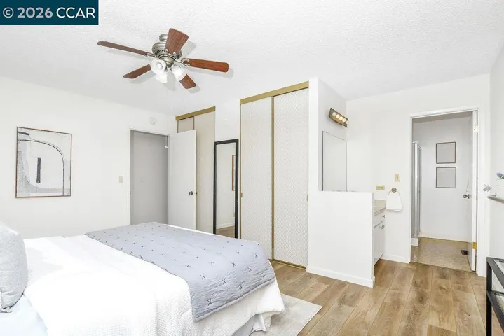 6 Windhaven Court, Pleasant Hill, California 94523