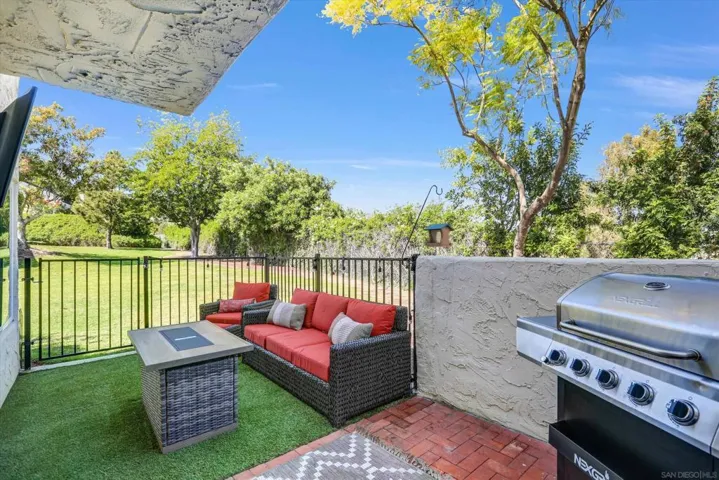 1364 Tanager Lane, El Cajon, California 92020