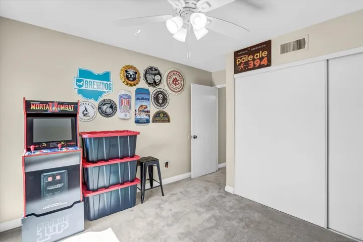 1364 Tanager Lane, El Cajon, California 92020