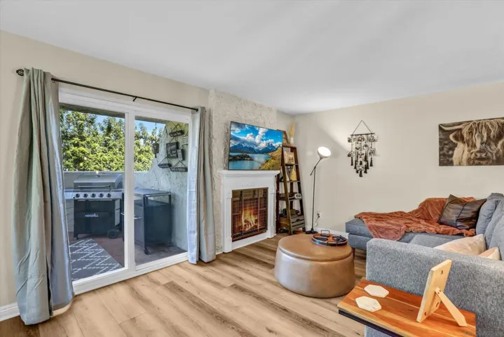 1364 Tanager Lane, El Cajon, California 92020