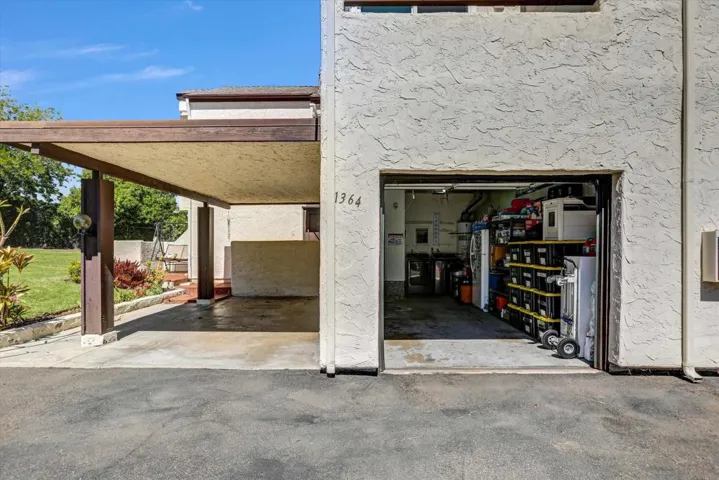 1364 Tanager Lane, El Cajon, California 92020