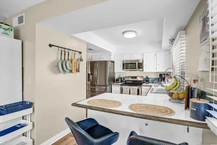 1364 Tanager Lane, El Cajon, California 92020