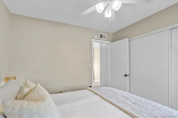 1364 Tanager Lane, El Cajon, California 92020