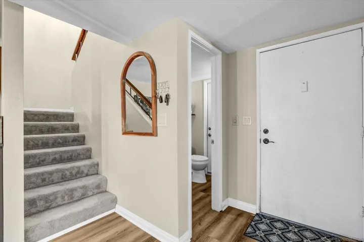 1364 Tanager Lane, El Cajon, California 92020