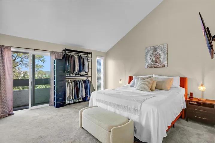 1364 Tanager Lane, El Cajon, California 92020